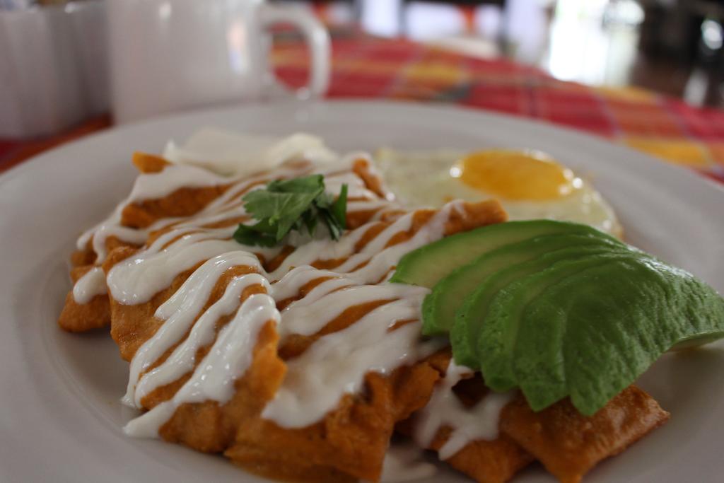 Hotel Posada Virreyes Tlaquepaque Kültér fotó