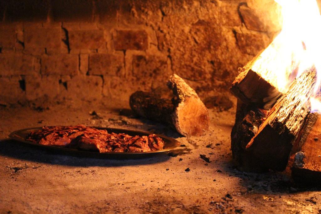 Hotel Posada Virreyes Tlaquepaque Kültér fotó